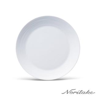 【NORITAKE】月宮旋律圓盤24CM(新品上市)