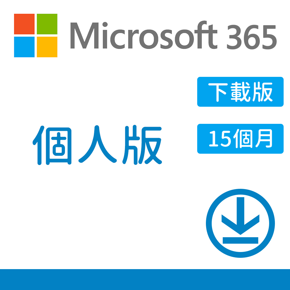 【Microsoft 微軟】加購Office 2021 家用版 Windows 11 家用版USB