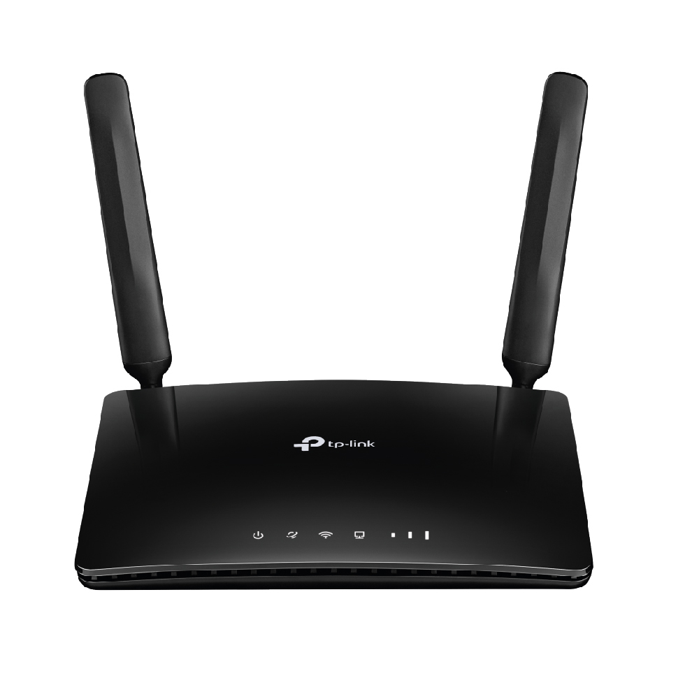 4g分享器(支援SIM卡),TP-Link,品牌旗艦- momo購物網- 好評推薦-2023年6月