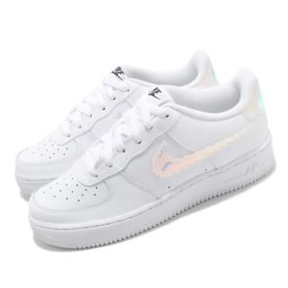 nike air force 1 womens platform