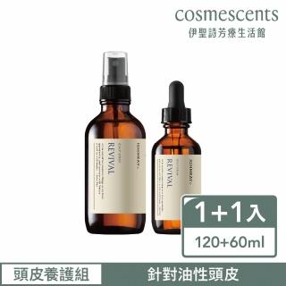 頭皮護理 洗髮精 潤護髮 個人清潔 Momo購物網