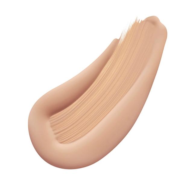 【Estee Lauder 雅詩蘭黛】粉持久極致完美持妝粉底SPF10/PA++30ml(新版粉持久)