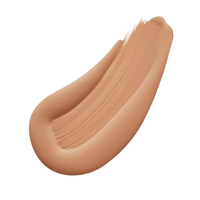 【Estee Lauder 雅詩蘭黛】粉持久極致完美持妝粉底SPF10/PA++30ml(新版粉持久)