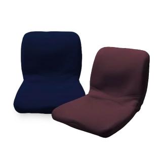 【台隆手創館】日本ETHREEM pinto系列矯正坐墊/骨盆枕