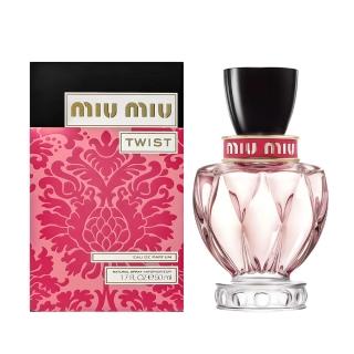 miu miu perfume priceline