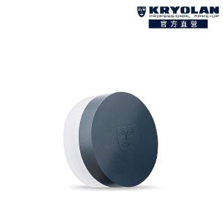 【KRYOLAN 歌劇魅影】超濾鏡柔光蜜粉 15g