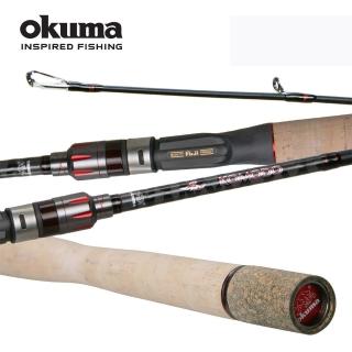 折價卷熱銷 館長推薦 釣具 戶外用品 Momo購物網