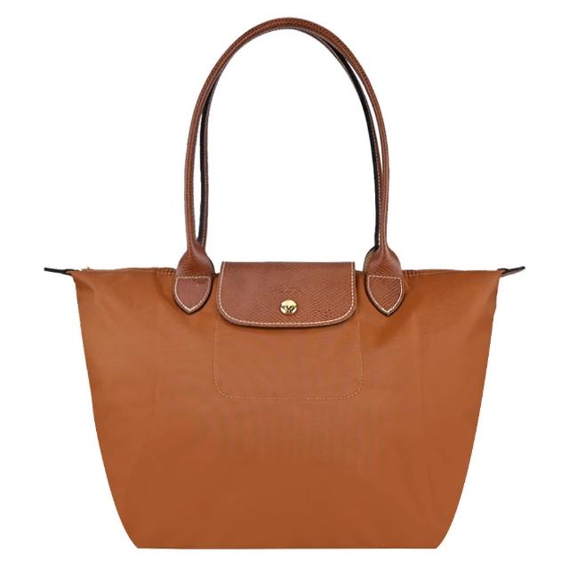 longchamp la pliage large