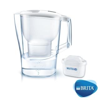 德國BRITA愛奴娜濾水壺鈔殺破盤檔