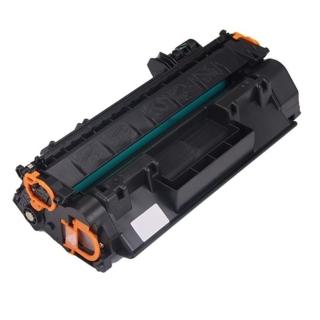 【UFOTEC】Canon CRG-319 全新副廠碳粉匣 LBP253dw/MF419dw/LBP6300/LBP6650/MF5980/MF6180(CRG-319)