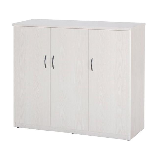 商品圖