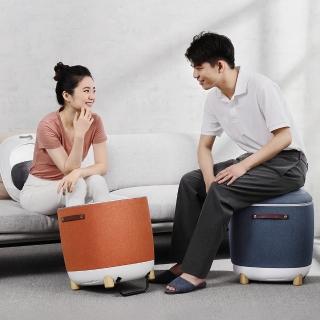 【輝葉】iFREE有型美腿機(HY-756)