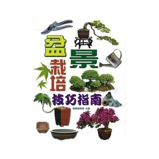 盆景栽培技巧指南