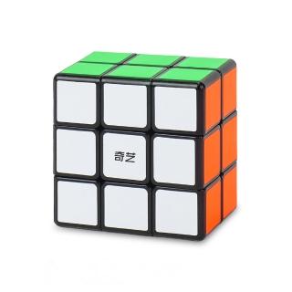 【888ezgo】魔方格2x3x3階6面扁方形魔術方塊（6色）（授權）