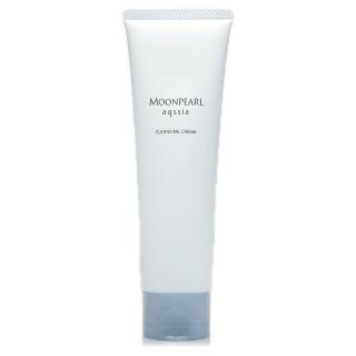【MIKIMOTO 御木本】HERCHE白淨潔膚霜120g(正統公司貨)
