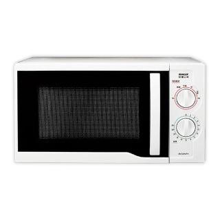 Sanlux 台灣三洋 – EM-23MTA