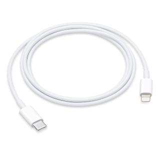 【Apple副廠】USB-C to Lightning 連接線 1M(適用iphone 11 Pro Max系列)