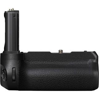 【Nikon 尼康】MB-N11 電池手把 / 垂直把手(公司貨 Z6II Z7II Z62 Z72 專用)