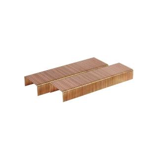 【APLUS】2千支 肩寬34.8長 22mm 封箱釘(AE-3522-2000)