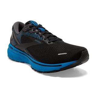 【BROOKS】男 慢跑鞋 避震緩衝象限 GHOST 14 2E寬楦(1103692E056)