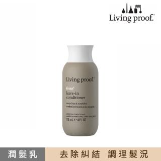 【Living Proof】毛燥3號免沖118ml(公司貨)