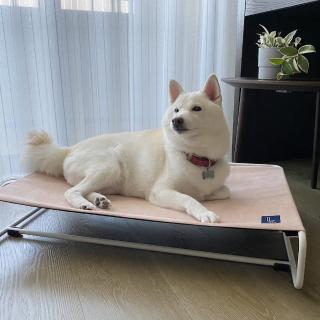 【LINGO】寵物吊床(台灣設計製造)