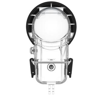 【Insta360】ONE X2 潛水殼(公司貨)