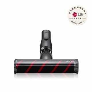 【LG 樂金】地板吸頭-輕薄(A9K/A9+/A9系列吸塵器適用)