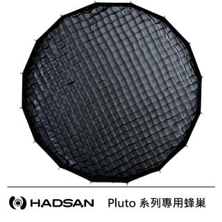 【HADSAN】Pluto 96 專用蜂巢