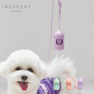 【Inherent】撿便袋 寵物撿便袋