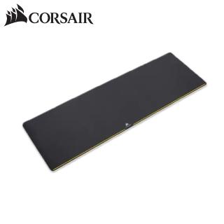 【CORSAIR 海盜船】MM200 Extended鼠墊