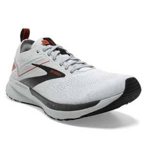 【BROOKS】男 慢跑鞋 動能加碼象限 RICOCHET 3(1103611D161)
