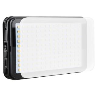 9090605 OL 【Godox 神牛】LEDM150 LED 迷你攝影燈(公司貨 觸發器 手機 補光燈 自拍打光燈)