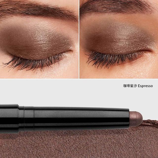 【Bobbi Brown 芭比波朗】超持久炫彩眼影筆1.6g(市場No.1/超防水抗汗)