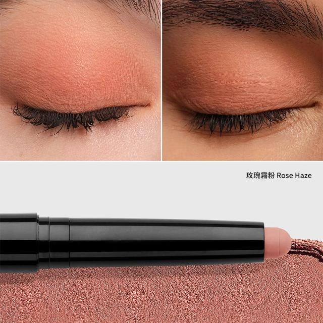 【Bobbi Brown 芭比波朗】超持久炫彩眼影筆1.6g(市場No.1/超防水抗汗)