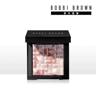 【Bobbi Brown 芭比波朗】金緻美肌粉-精巧版4g(五花肉打亮迷你版)