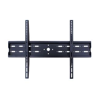 【37-65吋】液晶電視中型壁掛架 MS-C03(2入組)