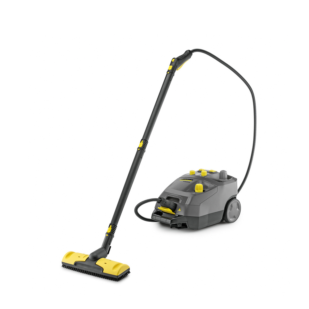 KARCHER 凱馳】高壓蒸氣機Karcher SC4 EasyFix *德國凱馳台灣公司貨