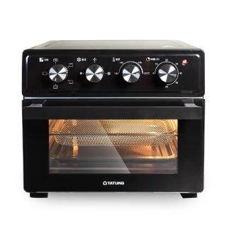 Tatung 大同 – TOT-F2020A