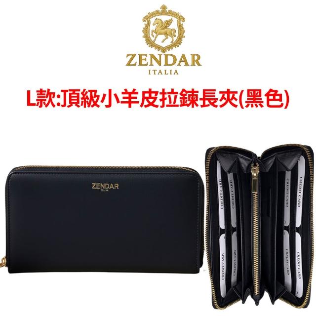 【CROSS】限量2折 頂級小牛皮皮革皮夾皮帶 全新專櫃展示品 (送禮盒提袋 男夾 女夾)