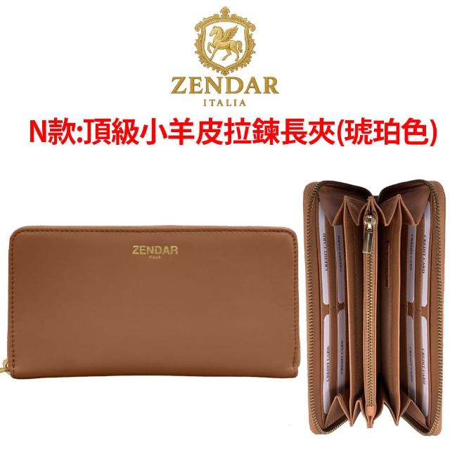 【CROSS】限量2折 頂級小牛皮皮革皮夾皮帶 全新專櫃展示品 (送禮盒提袋 男夾 女夾)