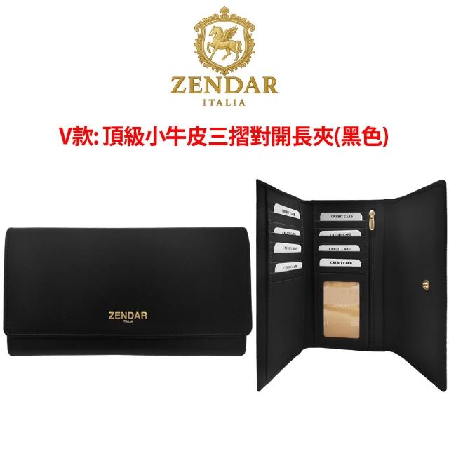 【CROSS】限量2折 頂級小牛皮皮革皮夾皮帶 全新專櫃展示品 (送禮盒提袋 男夾 女夾)