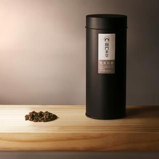 【開門茶堂】暖焙烏龍150g(暖焙 烏龍)