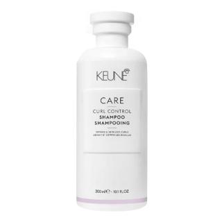 【KEUNE】C9波紋洗髮精300ml(平輸版)