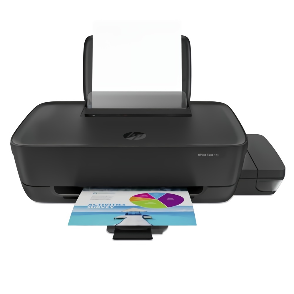 HP超值Office2021組】超品15 15吋i5輕薄效能筆電-極地白(i5-1235U/8G 