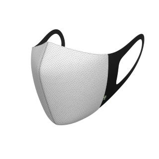 【AIRINUM】Lite Air Mask 口罩(瑞典/極地白)