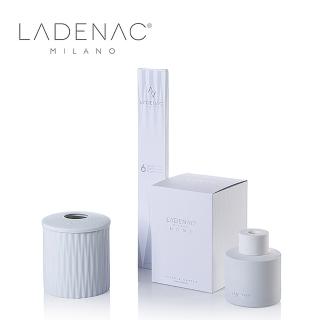 【LADENAC】西班牙皇室香氛 無花果 FIG CYPRES 200ml 擴香瓶