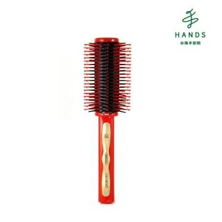【TOKYU HANDS 台隆手創館】日本池本 豐盈機能靜電梳