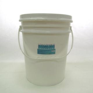 【台灣敏愛】高濃度保護面漆-通用亮光-20kg(蝶古巴特拼貼)
