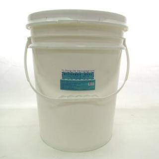 【台灣敏愛】高濃度保護面漆-通用消光-20kg(蝶古巴特拼貼)